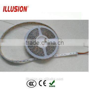 CE ROHS RGBW 4 IN 1 300 led SMD 5050 led strip wholesale