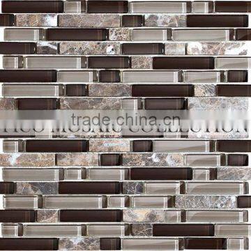 Fico GK1547S, Self Adhesive Tiles Mosaic photo-5