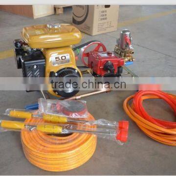 Robin Engine Sprayer/honda Engine Sprayer/agriculture Sprayer