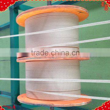 electrical copper wire For power Transformer