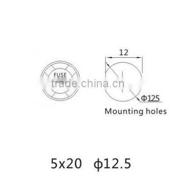 Powerful Flashlight Laser/laser Pointer/laser Pen photo-4