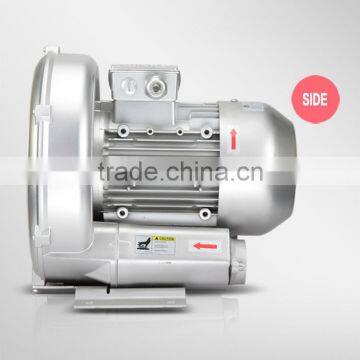 Factory Supply Small Electric Air Blower Price photo-4