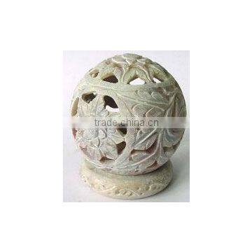 Unique Candle Designer Holder