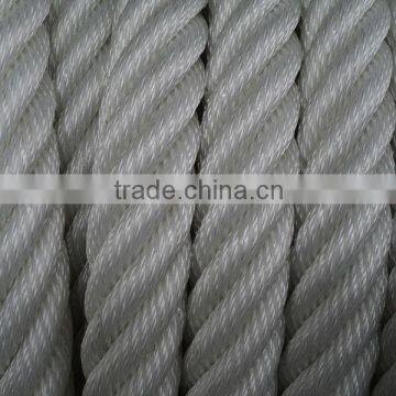 Hawser Rope