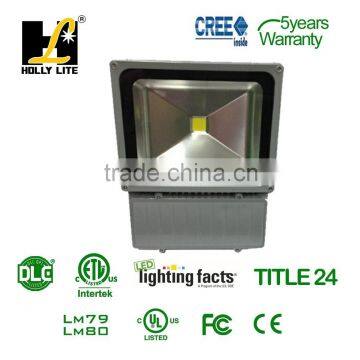 SAA approved led flood light 3 years warranty Meanwell Driver cree led flood light 200w SAA approved led flood light