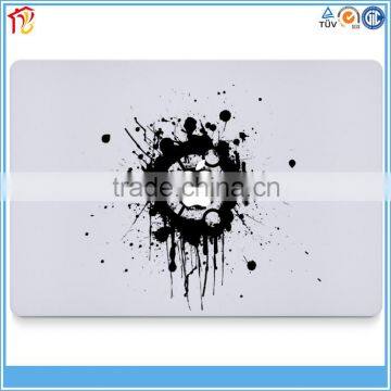 Newest Personalized DIY Laptop Computer Decorative Stickers