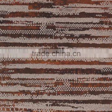 Wholesale importer of chinese goods in india delhi glazed metallic porcelain ceramic tiles for optical shop interior design