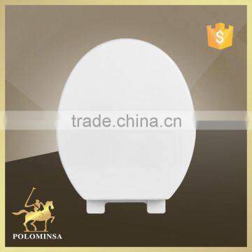 Plastic Toilet Seat Scale photo-3