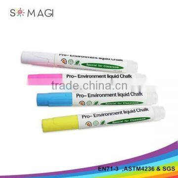best seller in  pens for writing green
