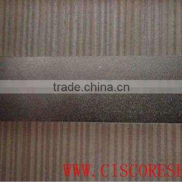 Neophotonics PT745F-81-1D Xfp Transceivers photo-2