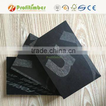 Lightweight Concrete Formwork Panels for Wall Roof photo-5