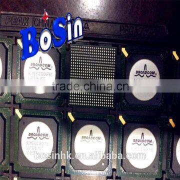 ORIGINAL IN STOCK BCM53003B0IPB