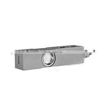 electronic strain gauge load cell