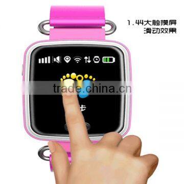 wholesale cheap bluetooth popular smartwatch factory