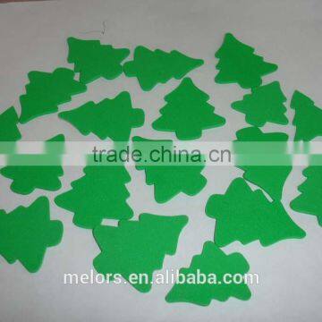 Melors Discount Eva Foam Material Creative Craft Eva Sheet for Kids photo-2