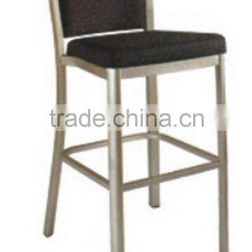 China Unique Banquet Hall Furniture Hotel Chair photo-5