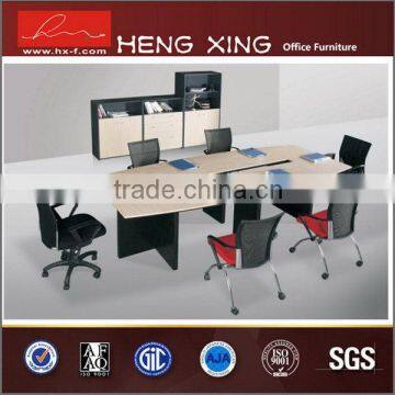 Top Grade Durability Fashionable Meeting/conference Table photo-2
