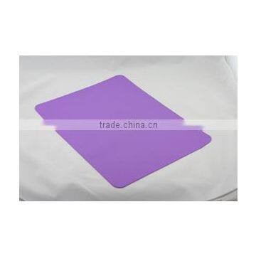 silicone heat-resistance Baking mat