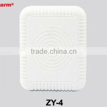 Mechinal Ding Dong Striking Eletric Doorbell -ZY4