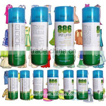 spot lifter stain remover