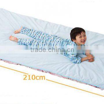 Polyester 100% Comfortable Bedwetting Sheets for Nursing Care , Sample Order Available photo-4