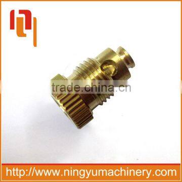 Supply High Quality Spray Gun Screw Compressor and Air Tools Accessories