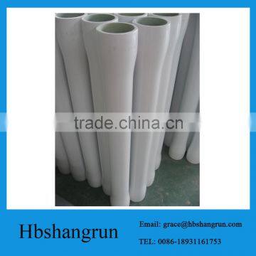 Frp Fiber Reinforced Plastics Pressure Vessel