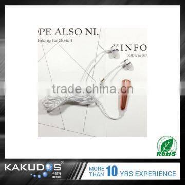 Mini Mobile Phone Karaoke Portable Speaker Handheld Microphone photo-3