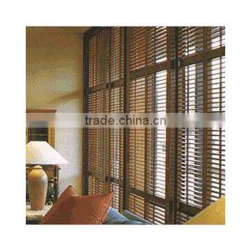 austrian blinds external blinds vertical blinds for patio doors