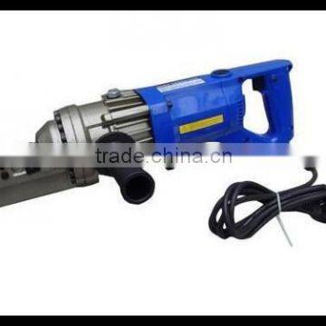 Electric Hydraulic Rebar Cutter RC-16