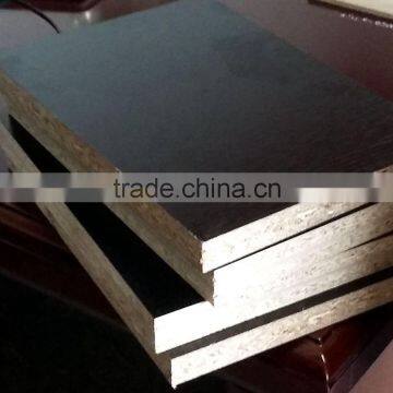 Conductive Melamine Faced Anti-static Chipboard