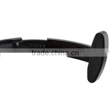 Retractable Bluetooth Mono Headset From China for Sale photo-3