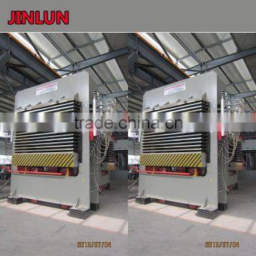3x6 feet , 4x8 feet, hydraulic press / power press machine