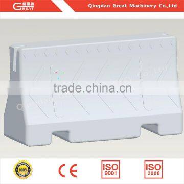 3000L 2-5 Layers Automatic High Quality Plastic Moulding Machine Price photo-1