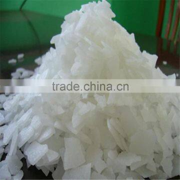 World Wholesale Best Seller Magnesium Chloride Hexahydrate the Most Competitive Price