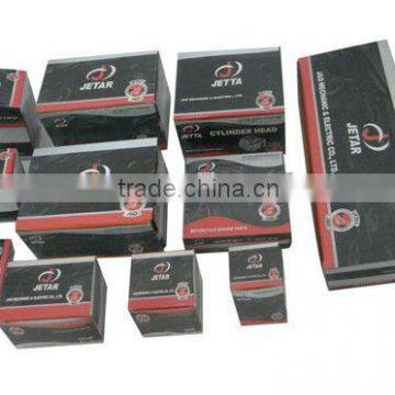 Motorcycle Rectifier