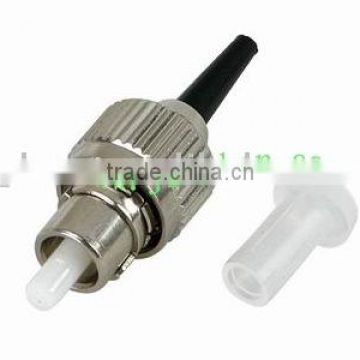 Fiber Optic Connector FC/PC-SX-singlemode 0.9