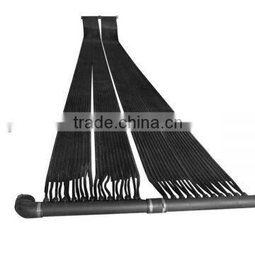 Poolstar P1650 Heat Pipe Solar Collector photo-2