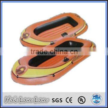 new product inflatable boat fender for adults