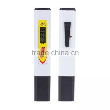 Ph Pen ORP Meter Medidor Oxidation Reduction Potential Industry Experiment Analyzer Redox Tester Measure Water Quality photo-2