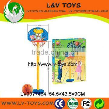 indoor outdoor basketball balls