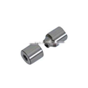 Taper Location Pins/ Taper Lock Pins