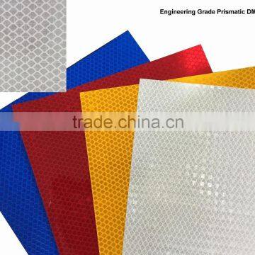 Engineering Grade Prismatic type DM5600 ASTM type 1