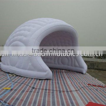 Large inflatable gazebo tent for sale