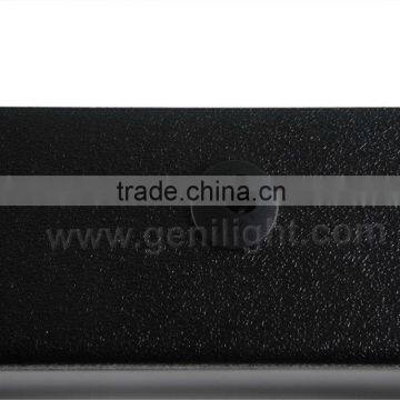 Juice Store Advertising LED Neon Sign Vivid Design 56*33cm photo-3