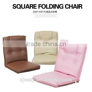 Camping chair, outdoor chair,floor chair