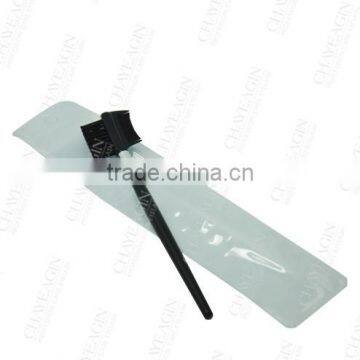 Eyelash Comb Brush photo-2