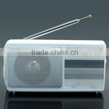 High Quality AM FM Two Way Radio Batteries photo-2