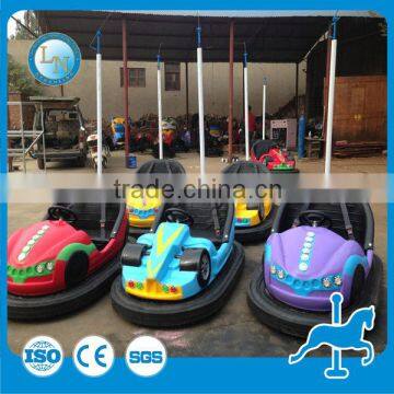 Hot sale!!! Cheap Manufacture Chinese electric racing go karts for sale