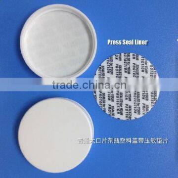 PE Cap and Insert photo-6